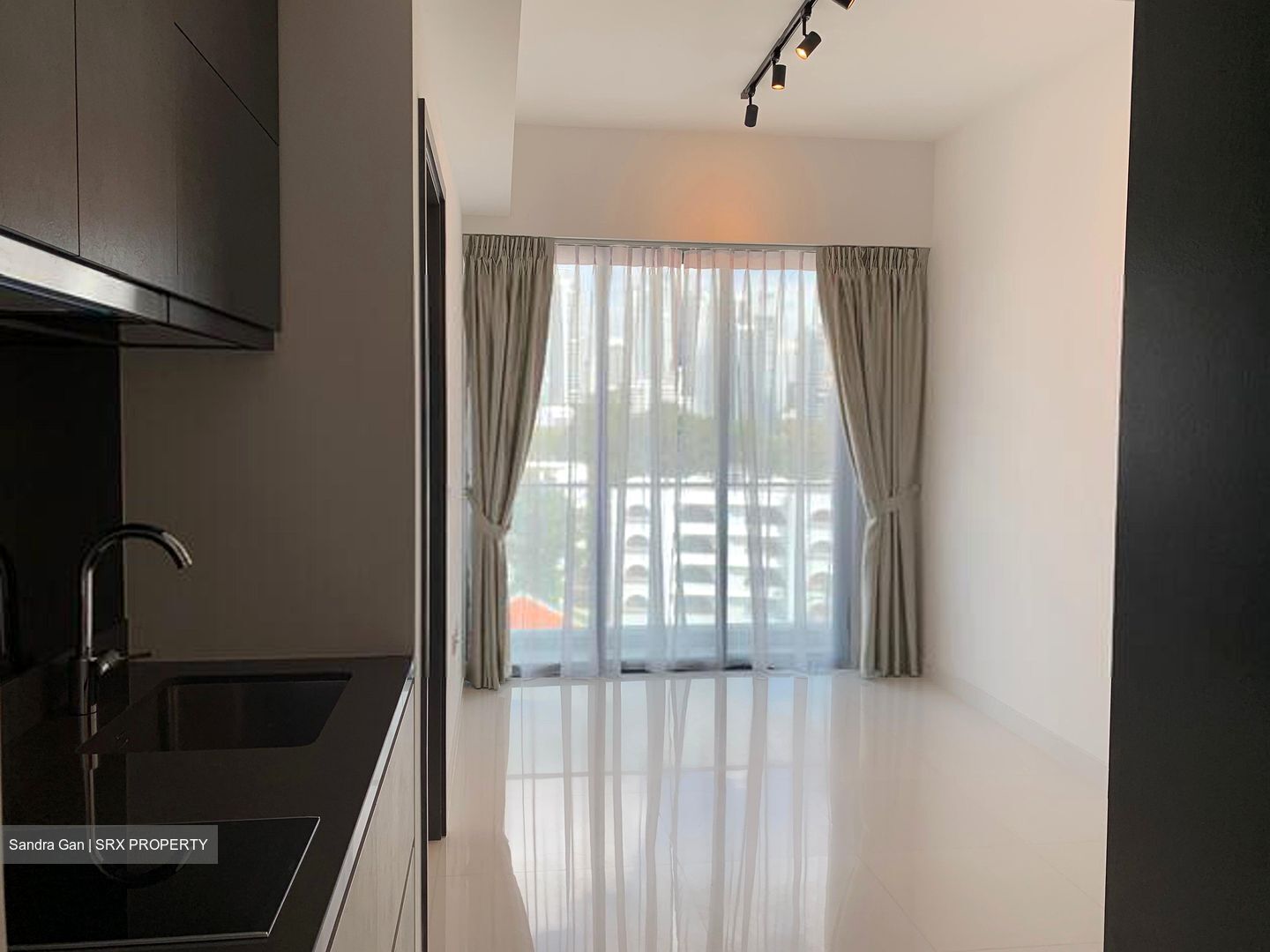 The Rise @ Oxley (D9), Condominium #577825231
